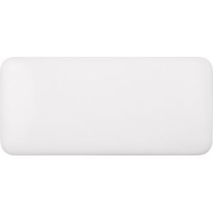 Mill Invisible Smart WiFi panelovn gen.4 1000W - 5428375 Mill Invisible Smart WiFi panelovn gen.4 1000W - 5428375