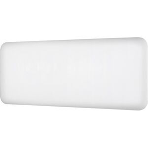 Mill Invisible Smart WiFi panelovn gen.4 1300W - 5428376 Mill Invisible Smart WiFi panelovn gen.4 1300W - 5428376