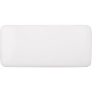 Mill Invisible Smart WiFi panelovn gen.4 1500W - 5428377 Mill Invisible Smart WiFi panelovn gen.4 1500W - 5428377
