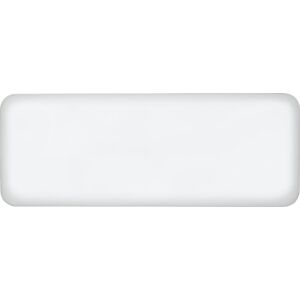 Mill Invisible Smart WiFi panelovn gen.4 2000W - 5428378 Mill Invisible Smart WiFi panelovn gen.4 2000W - 5428378