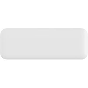 Mill Invisible Smart WiFi panellist gen.4 500W - 5428379 Mill Invisible Smart WiFi panellist gen.4 500W - 5428379