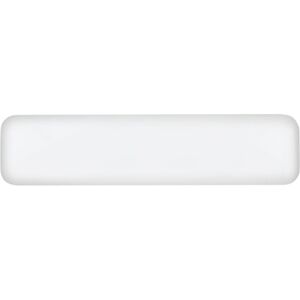 Mill Invisible Smart WiFi panellist gen.4 850W - 5428380 Mill Invisible Smart WiFi panellist gen.4 850W - 5428380
