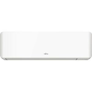Fujitsu Siemens Norgespumpa 5.9 varmepumpe - 90064 Fujitsu Siemens Norgespumpa 5.9 varmepumpe - 90064