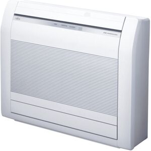 Fujitsu Siemens Extreme Gulv 6.2 varmepumpe - 90067 Fujitsu Siemens Extreme Gulv 6.2 varmepumpe - 90067
