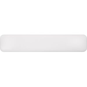 Mill Merke Modell 1050W gen.3 WiFi - Varmere Mill Merke Modell 1050W gen.3 WiFi - Varmere
