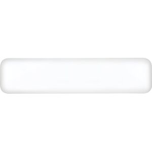 Mill Mill Invisible 850W gen.3 WiFi - Elektrisk panelovn Mill Mill Invisible 850W gen.3 WiFi - Elektrisk panelovn