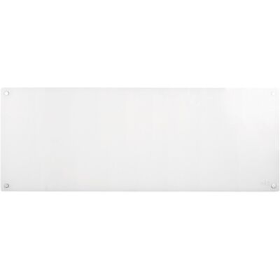 Mill Glass Smart WiFi panelovn gen.4 1300W - 5428366 Mill Glass Smart WiFi panelovn gen.4 1300W - 5428366