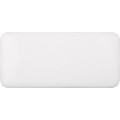 Mill Invisible Smart WiFi panelovn gen.4 1000W - 5428375 Mill Invisible Smart WiFi panelovn gen.4 1000W - 5428375