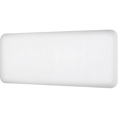 Mill Invisible Smart WiFi panelovn gen.4 1300W - 5428376 Mill Invisible Smart WiFi panelovn gen.4 1300W - 5428376