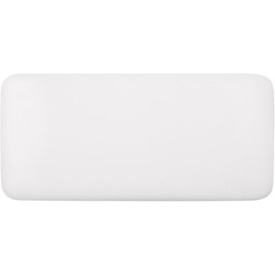 Mill Invisible Smart WiFi panelovn gen.4 1500W - 5428377 Mill Invisible Smart WiFi panelovn gen.4 1500W - 5428377