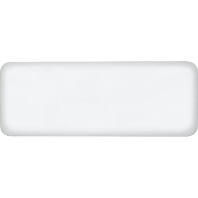 Mill Invisible Smart WiFi panelovn gen.4 2000W - 5428378 Mill Invisible Smart WiFi panelovn gen.4 2000W - 5428378
