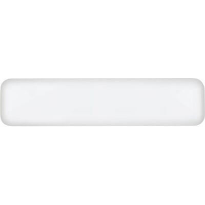 Mill Invisible Smart WiFi panellist gen.4 850W - 5428380 Mill Invisible Smart WiFi panellist gen.4 850W - 5428380