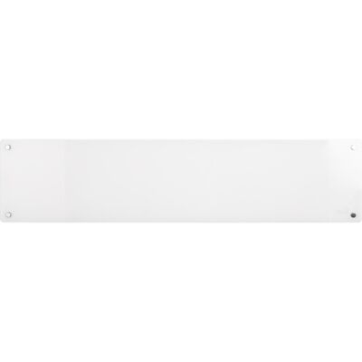 Mill Listovn Glass 850W - 90225 Mill Listovn Glass 850W - 90225