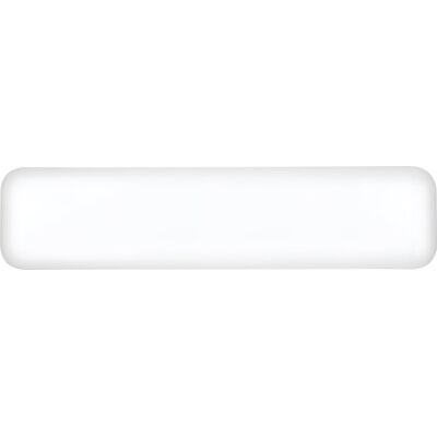 Mill Mill Invisible 850W gen.3 WiFi - Elektrisk panelovn Mill Mill Invisible 850W gen.3 WiFi - Elektrisk panelovn