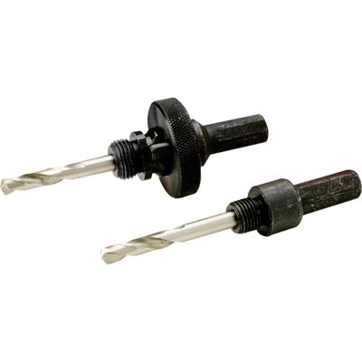 Beconor HULLSAGHOLDER 32-210MM - 8801652 Beconor HULLSAGHOLDER 32-210MM - 8801652