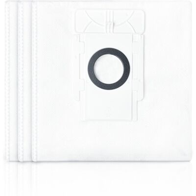 EZVIZ RA-KIT07 - Støvpose EZVIZ RA-KIT07 - Støvpose