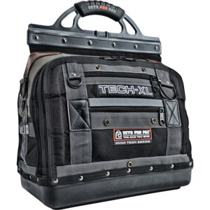 Veto Pro Pac VerktÃ¸yveske Tech-XL - 8876183