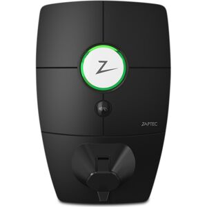 Zaptec Pro Sort - 1501502