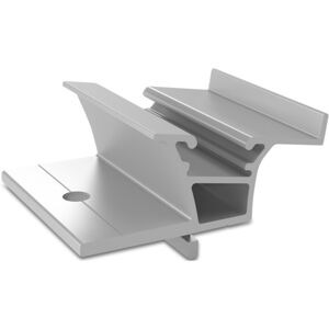K2 Systems K2 Dome 6.10 SD - 92648 K2 Systems K2 Dome 6.10 SD - 92648