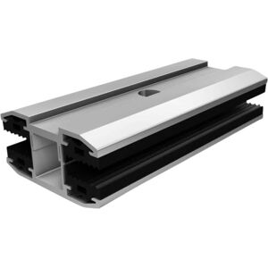 K2 Systems K2 Module laminat Middle Clamp Click 6.8 - 92687 K2 Systems K2 Module laminat Middle Clamp Click 6.8 - 92687