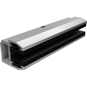 K2 Systems K2 Module laminat End Clamp Click 6.8 - 92688 K2 Systems K2 Module laminat End Clamp Click 6.8 - 92688