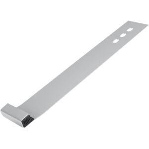 K2 Systems K2 SlideGuard - 92712 K2 Systems K2 SlideGuard - 92712