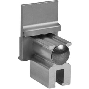 K2 Systems K2 Single Standing SeamClamp CF:x 14mm - 92666