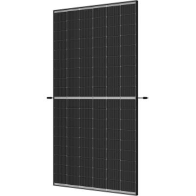 Trina Solar NEG18R.28 495W N-type i-TOPCon G/G - 6607209 Trina Solar NEG18R.28 495W N-type i-TOPCon G/G - 6607209