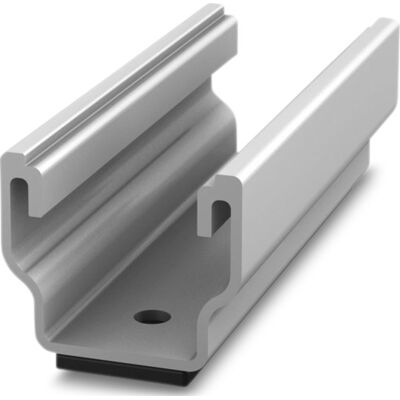 K2 Systems K2 MultiRail 10 - 92632 K2 Systems K2 MultiRail 10 - 92632