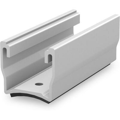 K2 Systems K2 MultiRail 10 CSM - 92654 K2 Systems K2 MultiRail 10 CSM - 92654