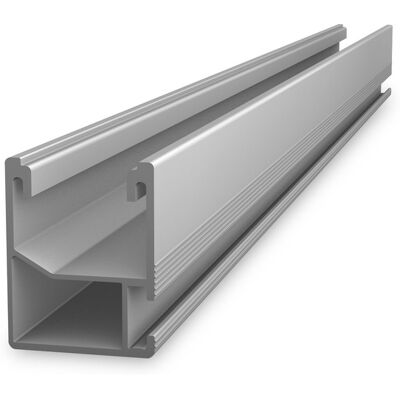 K2 Systems K2 SingleRail 50 4.40 m - 92679 K2 Systems K2 SingleRail 50 4.40 m - 92679
