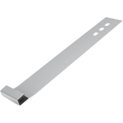 K2 Systems K2 SlideGuard - 92712 K2 Systems K2 SlideGuard - 92712