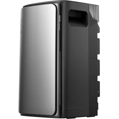 EcoFlow STREAM AC Pro - 97509 EcoFlow STREAM AC Pro - 97509