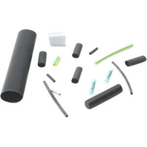 Nexans Defrost Water Kit Montasjesett - 1036882 Nexans Defrost Water Kit Montasjesett - 1036882