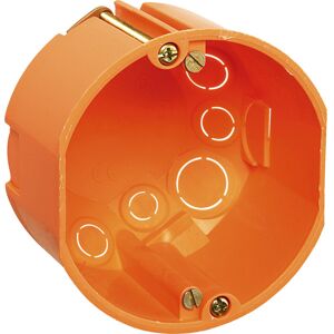 Multiboks Enkel Elko - 1223740 Multiboks Enkel Elko - 1223740