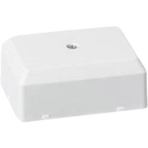 ABB KOBLINGSBOKS AP12 IP21 - 1241013 ABB KOBLINGSBOKS AP12 IP21 - 1241013