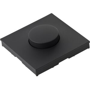 Elko Plus Servicepakke for Plus dimmer SO - 1410785 Elko Plus Servicepakke for Plus dimmer SO - 1410785