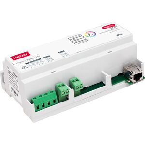 Vanpee Digidim 910 Dali Lighting Router - 1472597 Vanpee Digidim 910 Dali Lighting Router - 1472597