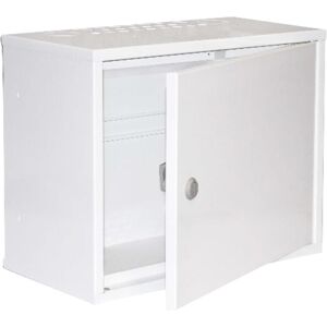 Stansefabrikken Sikringsskap A 200/420 - 1716161 Stansefabrikken Sikringsskap A 200/420 - 1716161