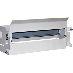 Stansefabrikken Renoveringsramme 1 Rad RR- C/D/E Skap 360mm - 1716301 Stansefabrikken Renoveringsramme 1 Rad RR- C/D/E Skap 360mm - 1716301