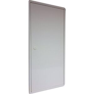 Rehab E360 front flush STANSEFABRIKKEN - 1716310 Rehab E360 front flush STANSEFABRIKKEN - 1716310