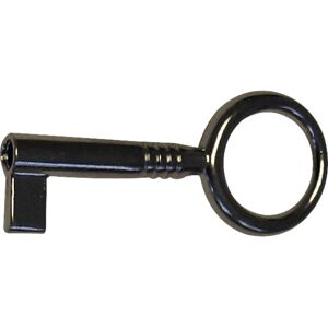 Stansefabrikken Nøkkel nr.20 - 1725520 Stansefabrikken Nøkkel nr.20 - 1725520