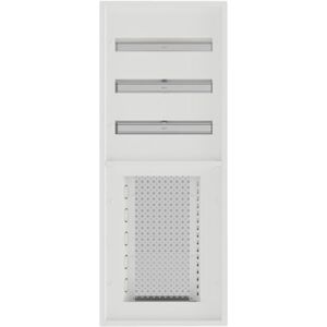 Cenika Skappakke 3R IT 3x40A OV 10K D10B40-IT-230V - 1726621 Cenika Skappakke 3R IT 3x40A OV 10K D10B40-IT-230V - 1726621