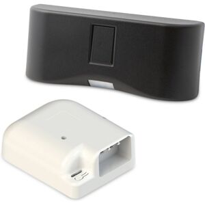 CTM Lyng mKomfy 25 Wally SV BLE - 6254388 CTM Lyng mKomfy 25 Wally SV BLE - 6254388