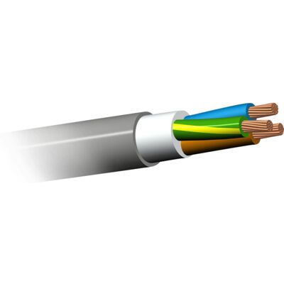 Namron PFXP 1KV 4G16 - 1007009 Namron PFXP 1KV 4G16 - 1007009