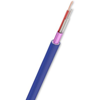 Nexans TQXP/2R 200/17 - 1007824 Nexans TQXP/2R 200/17 - 1007824