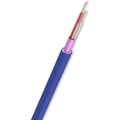 Nexans TQXP/2R 1500/17 - 1007834 Nexans TQXP/2R 1500/17 - 1007834