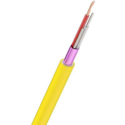 Nexans TQXP XTREME/2R 840W - 1007878 Nexans TQXP XTREME/2R 840W - 1007878