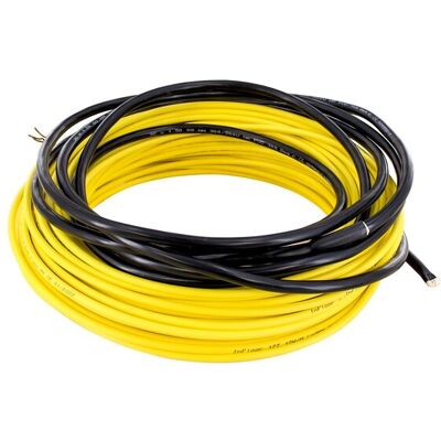 Cenika Varmekabel 10T 700W InFloor - 1008361 Cenika Varmekabel 10T 700W InFloor - 1008361