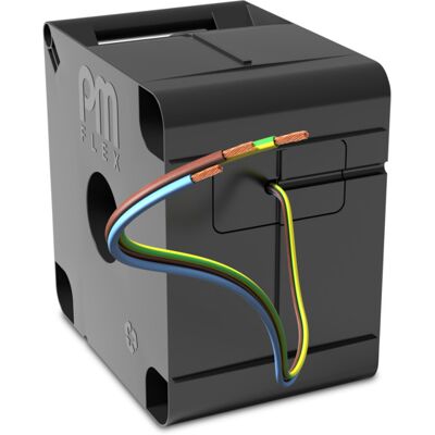 PM FLEX PN 3G1,5 - QnE PM-FLEX 200m - 1021728 PM FLEX PN 3G1,5 - QnE PM-FLEX 200m - 1021728